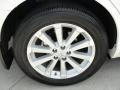 Blizzard Pearl - Venza I4 Photo No. 14