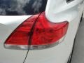 Blizzard Pearl - Venza I4 Photo No. 18