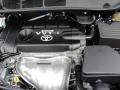 Blizzard Pearl - Venza I4 Photo No. 21