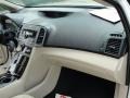 Blizzard Pearl - Venza I4 Photo No. 23