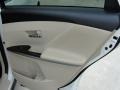Blizzard Pearl - Venza I4 Photo No. 25