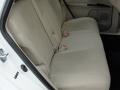 Blizzard Pearl - Venza I4 Photo No. 26