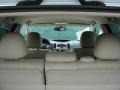 Blizzard Pearl - Venza I4 Photo No. 28