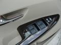 Blizzard Pearl - Venza I4 Photo No. 32