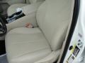 Blizzard Pearl - Venza I4 Photo No. 33