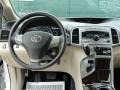 Blizzard Pearl - Venza I4 Photo No. 35