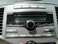 Blizzard Pearl - Venza I4 Photo No. 38
