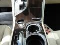 Blizzard Pearl - Venza I4 Photo No. 41