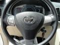 Blizzard Pearl - Venza I4 Photo No. 42