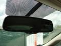 Blizzard Pearl - Venza I4 Photo No. 46