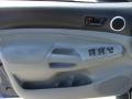 Indigo Ink Pearl - Tacoma V6 TRD Sport Double Cab 4x4 Photo No. 6