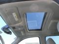 Taupe Gray Metallic - Suburban LTZ 4x4 Photo No. 9