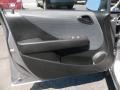 Storm Silver Metallic - Fit Hatchback Photo No. 6