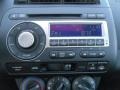 Storm Silver Metallic - Fit Hatchback Photo No. 10