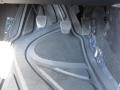 Storm Silver Metallic - Fit Hatchback Photo No. 12