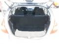 Storm Silver Metallic - Fit Hatchback Photo No. 16