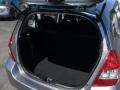 Storm Silver Metallic - Fit Hatchback Photo No. 17