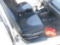 Storm Silver Metallic - Fit Hatchback Photo No. 19