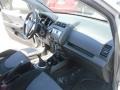 Storm Silver Metallic - Fit Hatchback Photo No. 20