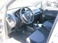 Storm Silver Metallic - Fit Hatchback Photo No. 25