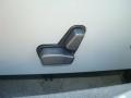 Bright Silver Metallic - Avenger SE Photo No. 12