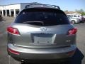 Diamond Graphite Metallic - FX 35 AWD Photo No. 9