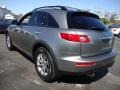 Diamond Graphite Metallic - FX 35 AWD Photo No. 10