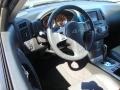 Diamond Graphite Metallic - FX 35 AWD Photo No. 12