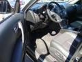 Diamond Graphite Metallic - FX 35 AWD Photo No. 13