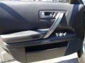 Diamond Graphite Metallic - FX 35 AWD Photo No. 14