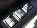 Diamond Graphite Metallic - FX 35 AWD Photo No. 15