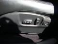 Diamond Graphite Metallic - FX 35 AWD Photo No. 16