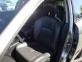 Diamond Graphite Metallic - FX 35 AWD Photo No. 18