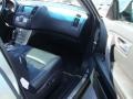 Diamond Graphite Metallic - FX 35 AWD Photo No. 20