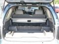 Silver Blue Metallic - TrailBlazer LT 4x4 Photo No. 15