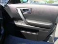Diamond Graphite Metallic - FX 35 AWD Photo No. 23