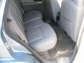 Silver Blue Metallic - TrailBlazer LT 4x4 Photo No. 16