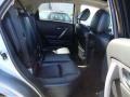 Diamond Graphite Metallic - FX 35 AWD Photo No. 24