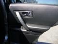 Diamond Graphite Metallic - FX 35 AWD Photo No. 25