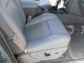 Silver Blue Metallic - TrailBlazer LT 4x4 Photo No. 17