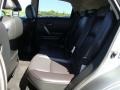 Diamond Graphite Metallic - FX 35 AWD Photo No. 26