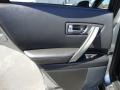 Diamond Graphite Metallic - FX 35 AWD Photo No. 27