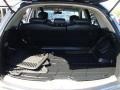 Diamond Graphite Metallic - FX 35 AWD Photo No. 28