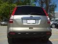 2007 Borrego Beige Metallic Honda CR-V EX 4WD  photo #17