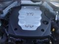 Diamond Graphite Metallic - FX 35 AWD Photo No. 31