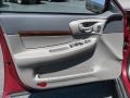 Sport Red Metallic - Impala  Photo No. 7