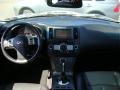 Diamond Graphite Metallic - FX 35 AWD Photo No. 39