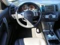 Diamond Graphite Metallic - FX 35 AWD Photo No. 40