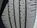 Diamond Graphite Metallic - FX 35 AWD Photo No. 41