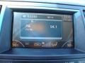Diamond Graphite Metallic - FX 35 AWD Photo No. 42